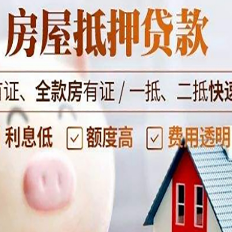 郴州贷款助贷公司新渝启服成立时间久