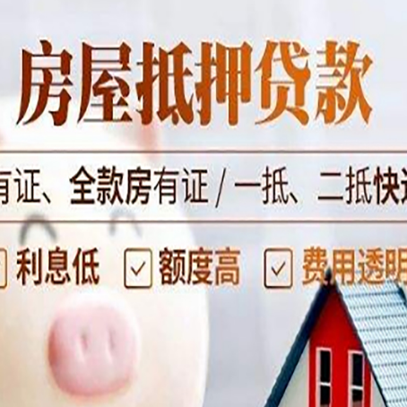 郴州贷款中介公司新渝启服本地公司