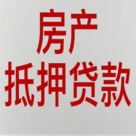 郴州贷款中介公司新渝启服实力公司